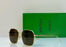 Picture of Bottega Veneta Sunglasses _SKUfw55533302fw